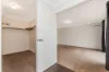 9 Stame Turn, Baldivis WA 6171-Image