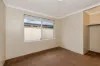 9 Stame Turn, Baldivis WA 6171-Image