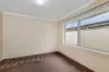 9 Stame Turn, Baldivis WA 6171-Image