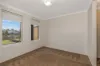 9 Stame Turn, Baldivis WA 6171-Image