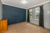 9 Stame Turn, Baldivis WA 6171-Image