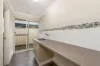 9 Stame Turn, Baldivis WA 6171-Image