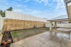 9 Stame Turn, Baldivis WA 6171-Image