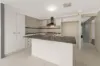 9 Stame Turn, Baldivis WA 6171-Image