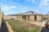 9 Stame Turn, Baldivis WA 6171-Image