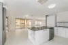 9 Stame Turn, Baldivis WA 6171-Image