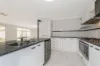 9 Stame Turn, Baldivis WA 6171-Image
