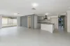 9 Stame Turn, Baldivis WA 6171-Image