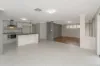 9 Stame Turn, Baldivis WA 6171-Image