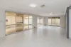9 Stame Turn, Baldivis WA 6171-Image