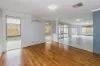 9 Stame Turn, Baldivis WA 6171-Image