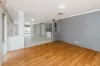 9 Stame Turn, Baldivis WA 6171-Image