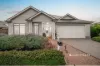 9 Stamford Street, Warragul, Vic 3820