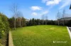 9 Stamford Street, Warragul, Vic 3820-Image