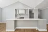 9 Stamford Street, Warragul, Vic 3820-Image