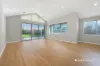 9 Stamford Street, Warragul, Vic 3820-Image