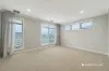 9 Stamford Street, Warragul, Vic 3820-Image
