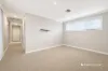 9 Stamford Street, Warragul, Vic 3820-Image