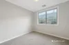 9 Stamford Street, Warragul, Vic 3820-Image