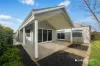 9 Stamford Street, Warragul, Vic 3820-Image