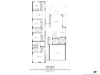 9 Stamford Street, Warragul, Vic 3820-Floorplan