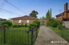 9 Stanbury Court, Sunshine West, Vic 3020