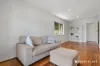 9 Stanbury Court, Sunshine West, Vic 3020-Image