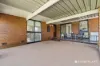9 Stanbury Court, Sunshine West, Vic 3020-Image