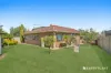 9 Stanbury Court, Sunshine West, Vic 3020-Image