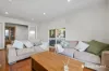 9 Stanbury Court, Sunshine West, Vic 3020-Image