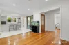 9 Stanbury Court, Sunshine West, Vic 3020-Image