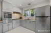 9 Stanbury Court, Sunshine West, Vic 3020-Image