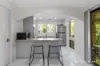 9 Stanbury Court, Sunshine West, Vic 3020-Image