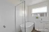 9 Stanbury Court, Sunshine West, Vic 3020-Image