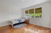 9 Stanbury Court, Sunshine West, Vic 3020-Image