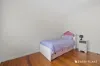 9 Stanbury Court, Sunshine West, Vic 3020-Image