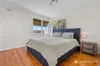 9 Stanbury Court, Sunshine West, Vic 3020-Image