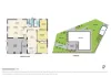 9 Stanbury Court, Sunshine West, Vic 3020-Floorplan