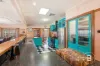 9 Standfield Street, Bacchus Marsh, Vic 3340-Image