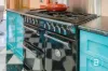 9 Standfield Street, Bacchus Marsh, Vic 3340-Image