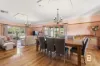 9 Standfield Street, Bacchus Marsh, Vic 3340-Image
