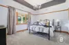 9 Standfield Street, Bacchus Marsh, Vic 3340-Image