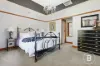 9 Standfield Street, Bacchus Marsh, Vic 3340-Image