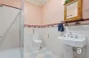 9 Standfield Street, Bacchus Marsh, Vic 3340-Image