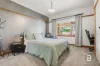 9 Standfield Street, Bacchus Marsh, Vic 3340-Image