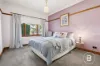 9 Standfield Street, Bacchus Marsh, Vic 3340-Image