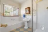9 Standfield Street, Bacchus Marsh, Vic 3340-Image