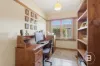 9 Standfield Street, Bacchus Marsh, Vic 3340-Image