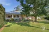 9 Standfield Street, Bacchus Marsh, Vic 3340-Image