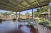 9 Standfield Street, Bacchus Marsh, Vic 3340-Image